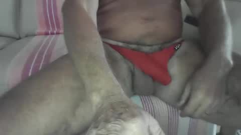 Snapshot of etextratestacle chatting on 01/16/25, 04:49 ET online show from 01/16/25, 04:49