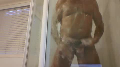 Snapshot of etextratestacle chatting on 01/30/25, 08:11 ET online show from 01/30/25, 08:11