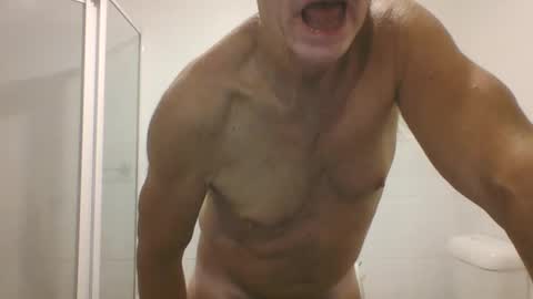 Snapshot of etextratestacle chatting on 02/06/25, 07:51 ET online show from 02/06/25, 07:51