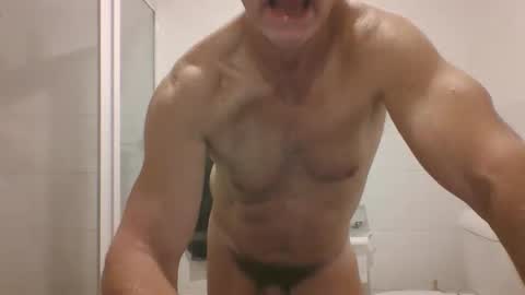 Snapshot of etextratestacle chatting on 09/17/25, 06:20 ET online show from 09/17/25, 06:20