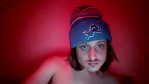 etgc82 online show from 03/04/26, 11:33