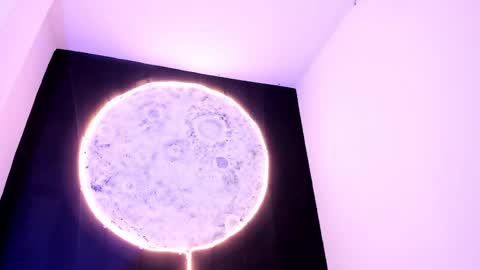 ethaancox online show from 03/02/25, 10:27