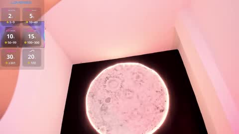 ethaancox online show from 03/06/25, 11:53