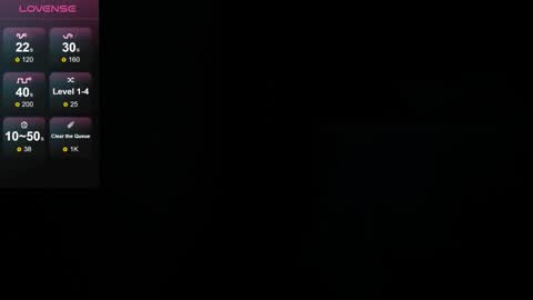 ethaancox online show from 02/26/26, 08:30