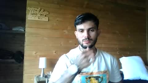 ethajobs05 online show from 02/04/26, 05:30