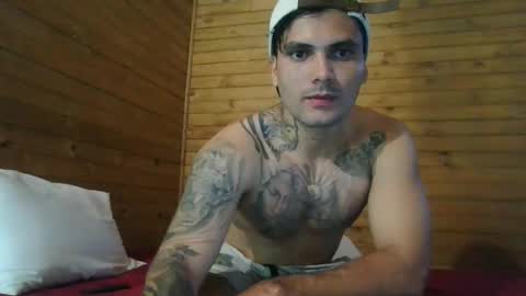 ethajobs05 online show from 02/13/26, 04:03