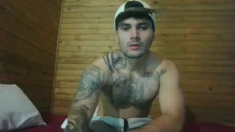 ethajobs05 online show from 02/16/26, 01:29