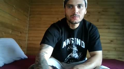 ethajobs05 online show from 02/21/26, 04:08