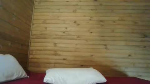 ethajobs05 online show from 02/23/26, 03:31