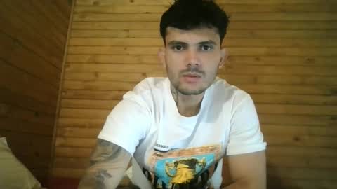 ethajobs05 online show from 03/12/26, 02:12