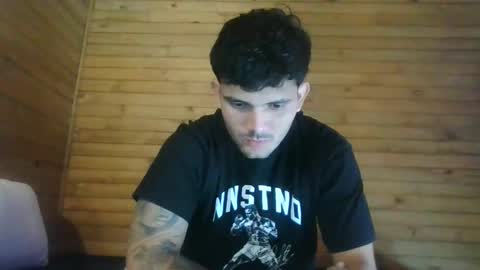 ethajobs05 online show from 03/19/26, 01:15