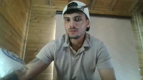 ethajobs05 online show from 03/21/26, 02:31