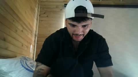 ethajobs05 online show from 03/25/26, 12:33