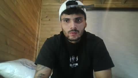 ethajobs05 online show from 03/30/26, 05:03