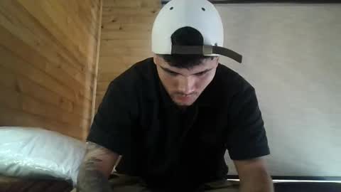 ethajobs05 online show from 04/09/26, 02:22