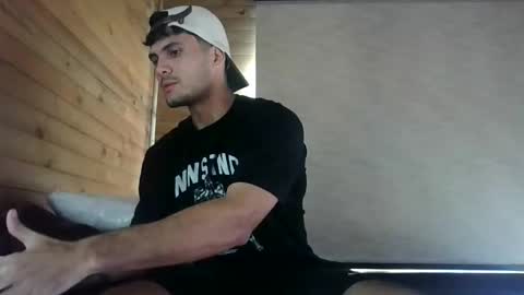 ethajobs05 online show from 04/10/26, 12:10