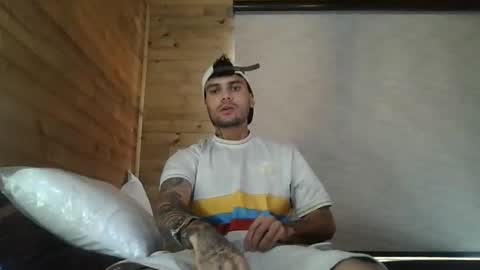 ethajobs05 online show from 04/11/26, 01:37