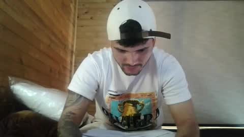 ethajobs05 online show from 04/15/26, 02:46