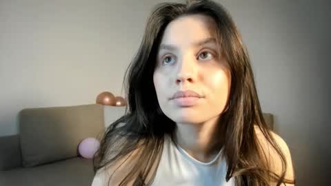 Jessi online show from 02/15/26, 12:47