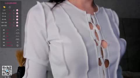 Dana today my first day online show from 03/09/25, 04:33