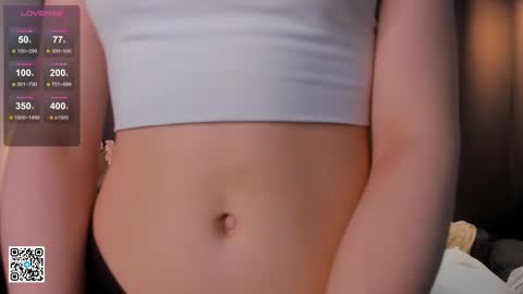 Dana today my first day online show from 03/11/25, 11:04