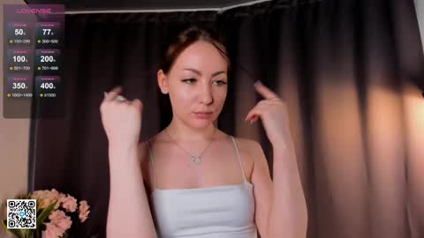 Dana today my first day online show from 03/12/25, 04:46