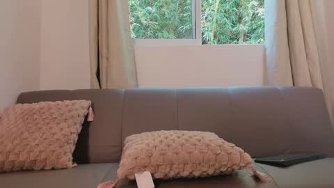 etham_wolf1 online show from 04/02/26, 04:59