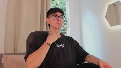 etham_wolf1 online show from 04/15/26, 05:31