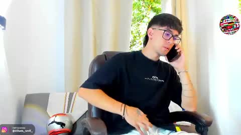 etham_wolf1 online show from 06/29/26, 06:30