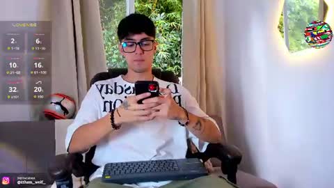 etham_wolf1 online show from 07/04/26, 06:03