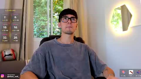 etham_wolf1 online show from 07/07/26, 05:39