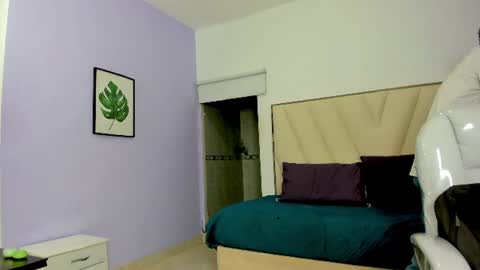 ethan12_ online show from 06/17/26, 03:09