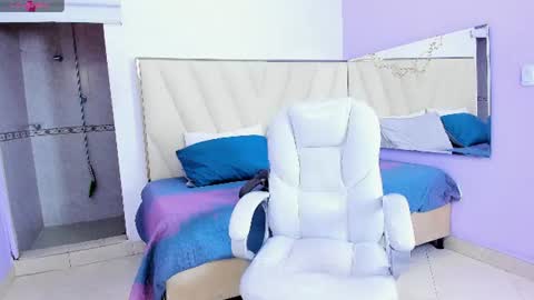 ethan12_ online show from 07/08/26, 03:22