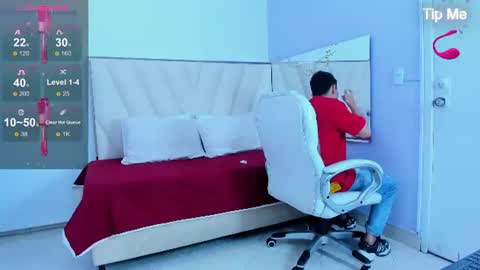 ethan12_ online show from 07/15/26, 03:12