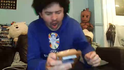 Ethan1411 online show from 04/08/26, 02:44