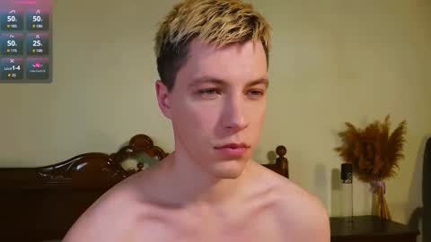 Ethan online show from 02/07/26, 01:53