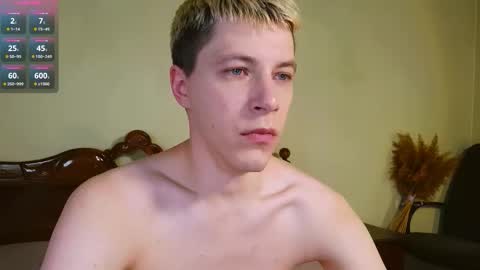 Ethan online show from 02/12/26, 01:11