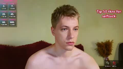 Snapshot of ethan7inches chatting on 06/20/26, 03:20 Ethan online show from 06/20/26, 03:20