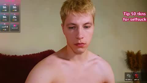 Snapshot of ethan7inches chatting on 07/20/26, 02:15 Ethan online show from 07/20/26, 02:15