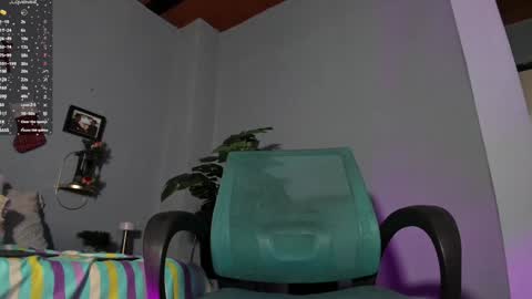 Snapshot of ethan_adam chatting on 12/29/24, 03:00 ADAM TAYLOR ETHAN CAMBAL INDEPENDENT MODELS online show from 12/29/24, 03:00