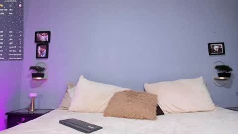 Snapshot of ethan_adam chatting on 01/09/25, 02:33 ADAM TAYLOR ETHAN CAMBAL INDEPENDENT MODELS online show from 01/09/25, 02:33