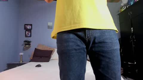 Snapshot of ethan_adam chatting on 03/02/25, 02:51 ADAM TAYLOR ETHAN CAMBAL INDEPENDENT MODELS online show from 03/02/25, 02:51