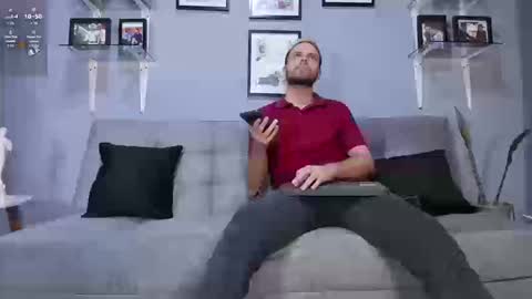 Snapshot of ethan_adam chatting on 09/09/25, 03:55 ADAM TAYLOR ETHAN CAMBAL INDEPENDENT MODELS online show from 09/09/25, 03:55