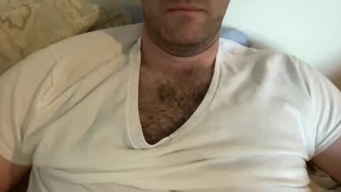 Ethan Allen online show from 06/02/26, 06:54