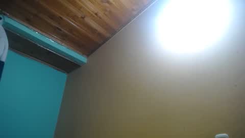 Snapshot of ethan_anavrin chatting on 12/01/24, 07:14 greetings sergi online show from 12/01/24, 07:14