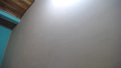 Snapshot of ethan_anavrin chatting on 11/02/25, 07:05 greetings sergi online show from 11/02/25, 07:05