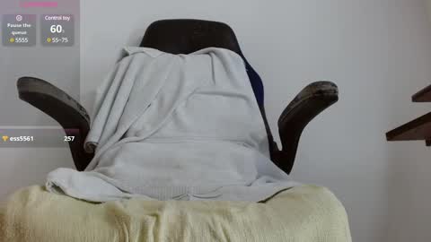 ETHAN online show from 02/13/25, 05:58