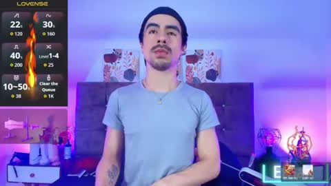 ethan  online show from 07/02/26, 02:55