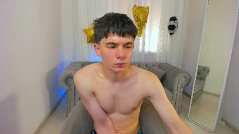 Snapshot of ethan_crowe chatting on 06/28/26, 03:29 Ethan online show from 06/28/26, 03:29