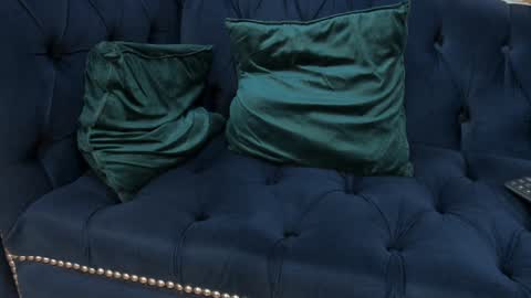 King Ethan online show from 01/14/25, 05:01